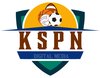       KSPN.video